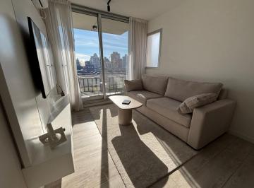 Departamento · 74m² · 4 Ambientes · 1 Cochera · Departamento de 3 Dorm con Cochera!