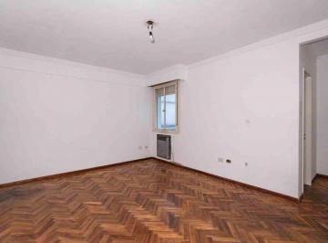 Departamento · 66m² · 3 Ambientes · Departamento 2 Dorm. Venta La Plata