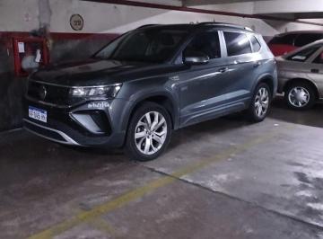 FRC-FRC-8147_2 · Junin 1000 Recoleta Cochera U$17.000