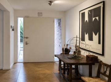 Casa · 290m² · 6 Ambientes · Venta Gran Casa en Barrio Cerrado Talar Chico