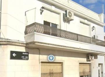 PH de 3 ambientes, Villa Luro · PH 3 Ambientes en Floresta en Venta