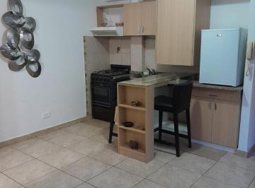 Departamento · 20m² · Departamento en Alquiler| Pje Mason 3200