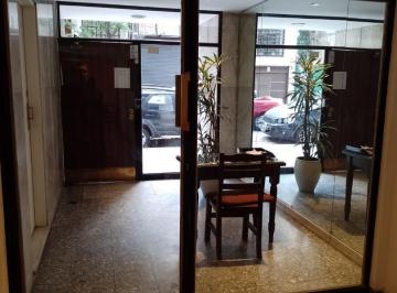 Departamento · 53m² · 3 Ambientes · Venta Depto. 3 Amb. Yapeyu 100 Almagro Caba