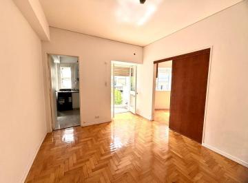 Departamento · 38m² · 2 Ambientes · Venta Depto 2 Amb con Balcon - Reciclado a Nuevo - 40 m² - Apto Credito