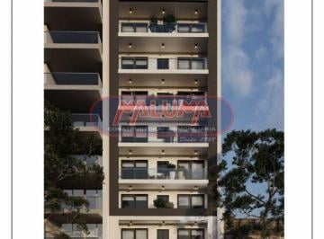 MLM-MLM-2961_2 · Departamento 4 Ambientes. | Dante Al 100