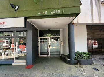 Departamento · 120m² · 3 Dormitorios · Departamento