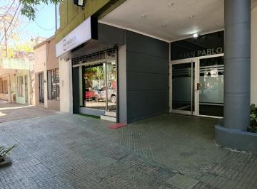 Departamento · 120m² · 3 Dormitorios · Departamento