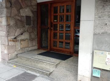 Departamento · 39m² · 2 Ambientes · Venta Depto. 2 Amb. 33 Orientales 100 Caba