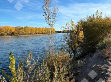 Terreno · 3000000ha · Venta Lote 300 m² - Arroyito, China Muerta