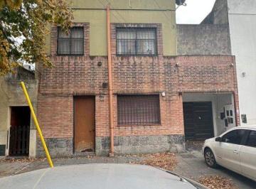 Terreno , Liniers · 4 PH en Blokc (2 Amb. 3amb. y 4 Amb.) - Liniers
