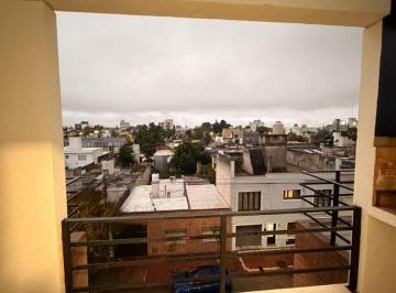 Departamento de 4 ambientes, Córdoba · Depto Duplex a Estrenar. Edificio Alerces 11 - 1 Dormitorio
