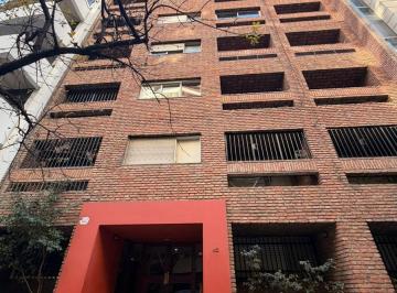 Departamento · 60m² · 3 Ambientes · Dpto 2 Dorm con Patio en Venta - Nva Cba
