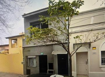 BET-BET-10475_2 · Excelente PH 2 Ambientes en San Fernando
