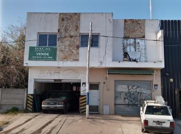 Local comercial · 250m² · Departamento en Venta en Los Hornos - Dacal Bienes Raíces