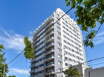 Departamento · 45m² · 2 Ambientes · Departamento 1 Dormitorio en Venta | Belgrano 649