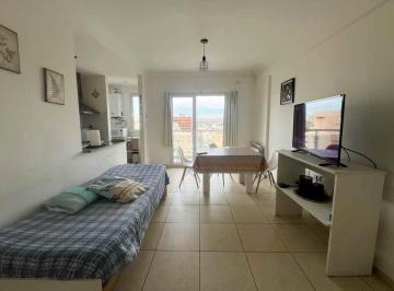 Departamento · 45m² · 2 Ambientes · Departamento 1 Dormitorio en Venta | Belgrano 649