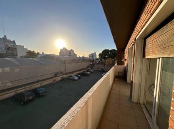 Departamento · 58m² · 3 Ambientes · Departamento 3 Ambientes Balcón Villa Luro Venta