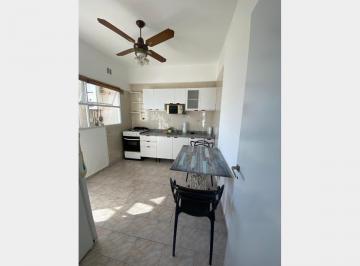 Departamento · 45m² · 2 Ambientes · Departamento en Alquiler en Ramos Mejia