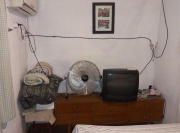 Casa de 2 ambientes, Rosario · Casa en Barrio Belgrano. Especial Para Comienzo