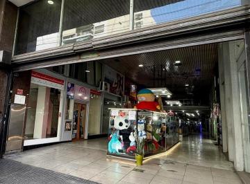 Oficina comercial · 66m² · Oficina 66 m² - Galeria Flores Center