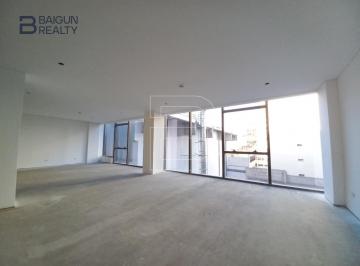Oficina comercial · 147m² · Oficina en Alquiler, Zona San Nicolas