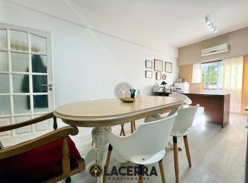 Local comercial · 28m² · 1 Ambiente · Oportunidad de Local en El Centro de San Martin