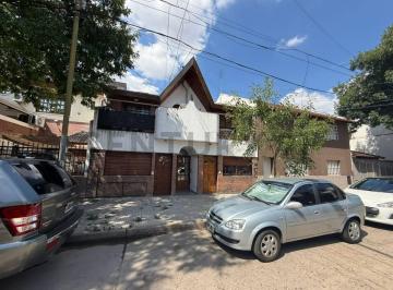 PH · 41m² · 2 Ambientes · Venta PH 2 Ambientes en Mataderos. Apto Crédito.