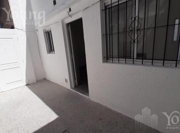 PH · 61m² · 3 Ambientes · PH 3 Ambientes en Venta en Villa Domínico