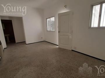 PH · 61m² · 3 Ambientes · PH 3 Ambientes en Venta en Villa Domínico