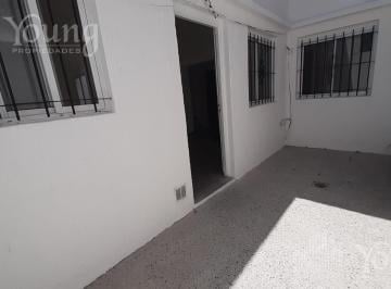 PH · 61m² · 3 Ambientes · PH 3 Ambientes en Venta en Villa Domínico