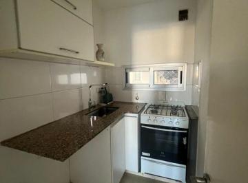 MCZ-MCZ-973_2 · Alquiler de Departamento Monoambiente en Caseros Centro