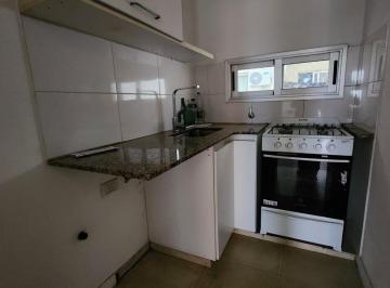 MCZ-MCZ-973_2 · Alquiler de Departamento Monoambiente en Caseros Centro