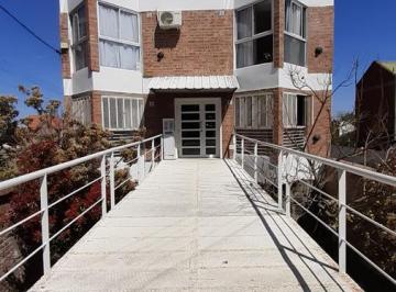 Departamento · 33m² · 1 Ambiente · Venta Departamento Monoambiente - Leloir Al 800 Neuquen
