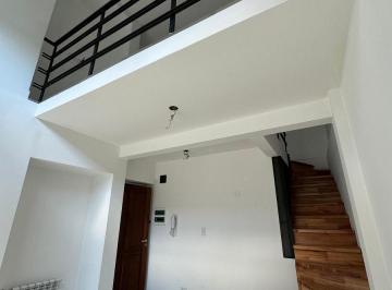 Departamento · 50m² · 2 Ambientes · Departamento en Venta en Wilde