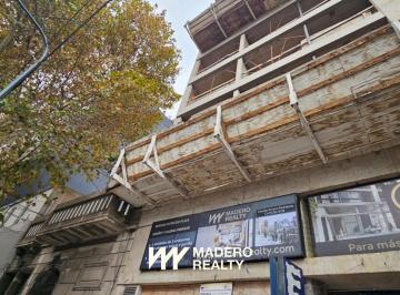Departamento · 51m² · 2 Ambientes · Venta Departamento 2 Ambientes en Parque Patricios