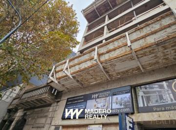 Departamento · 51m² · 2 Ambientes · Venta Departamento 2 Ambientes en Parque Patricios