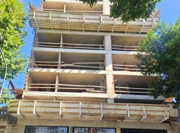 OBRA · Venta Departamento 2 Ambientes en Parque Patricios