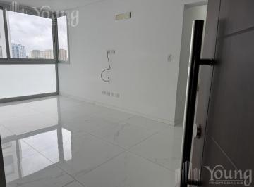 Departamento · 2 Ambientes · Departamento en Wilde