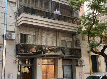 Departamento de 3 ambientes, Rosario · Dueño Alquila Dpto 1 Dormitorio