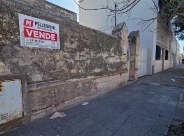 imagen1 · Casa Ideal Inversores a 50 m de Plaza Villa Mitre