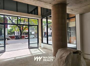 Departamento · 47m² · 2 Ambientes · Venta Departamento 2 Ambientes en Parque Patricios Contrafrente