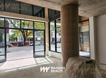 Departamento · 47m² · 2 Ambientes · Venta Departamento 2 Ambientes en Parque Patricios Contrafrente
