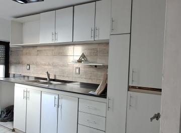 Departamento · 56m² · 2 Ambientes · Alquiler Departamento 2 Ambientes en Lomas de Zamora