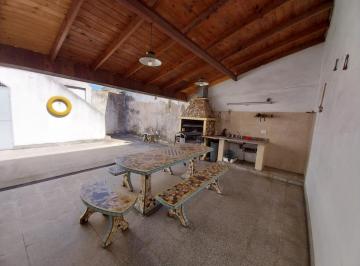 PH · 90m² · 4 Ambientes · PH 4 Amb con Entrada Independiente
