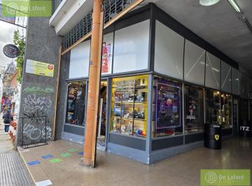 Local comercial · 75m² · 3 Ambientes · Venta de Fondo de Comercio Premium – Llave en Mano