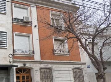 Departamento de 3 ambientes, Villa Luro · Impresionante Depto de 3 Amb con Gran Parque
