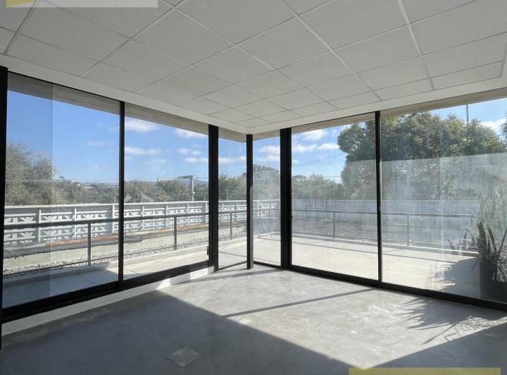 Oficina comercial · 40m² · 1 Ambiente