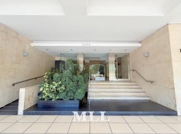 Departamento · 173m² · 6 Ambientes · 1 Cochera · Departamento en Recoleta