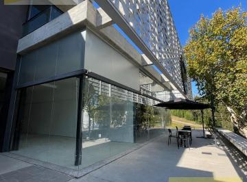 Local comercial · 60m² · 1 Ambiente · Local en Alquiler en Villa Allende Golf