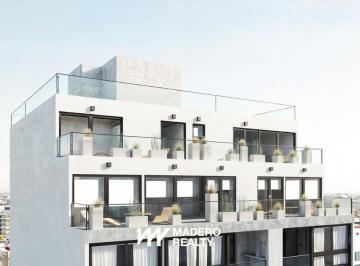Departamento · 49m² · 2 Ambientes · Venta Departamento 2 Ambientes en Parque Patricios